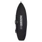 Preview: Mystic - Star Surf Boardbag 6.0 inch - black - 2022